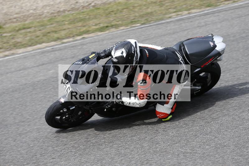 /11 28.04.2026  PROMAX ADR/Gruppe gelb/56